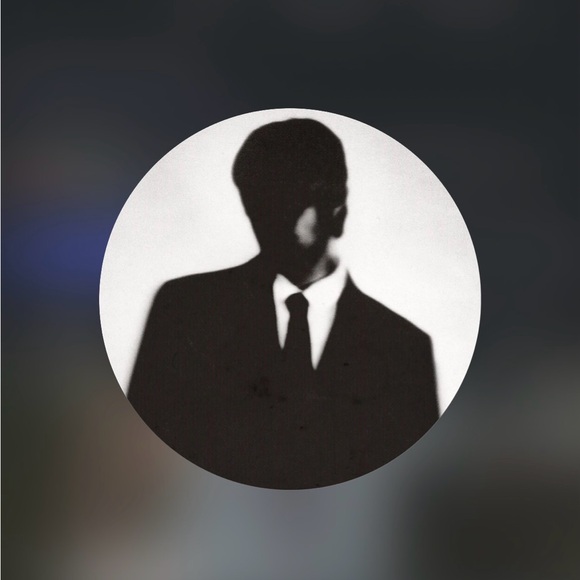 laubinjonny17